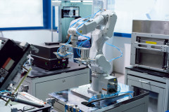 2022年1-7月金屬成形機床市場分析 產(chǎn)量下降12.4%背后的行業(yè)挑戰(zhàn)與機遇